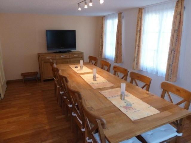 Hotel Sternen Sisikon Екстериор снимка