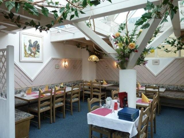 Hotel Sternen Sisikon Екстериор снимка