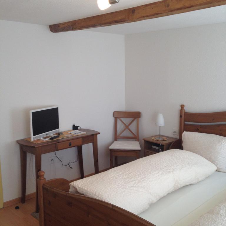 Hotel Sternen Sisikon Екстериор снимка